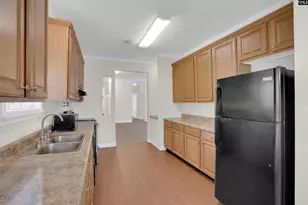 105 Dogwood Shores Ln, Eastover, SC 29044 - Photo 18