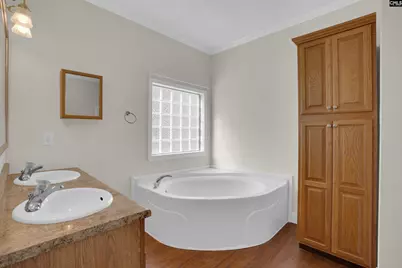 105 Dogwood Shores Lane, Eastover, SC 29044 - Photo 22