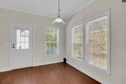 105 Dogwood Shores Lane, Eastover, SC 29044 - Photo 20