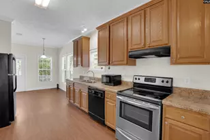 105 Dogwood Shores Ln, Eastover, SC 29044 - Photo 14