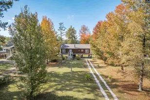 105 Dogwood Shores Ln, Eastover, SC 29044 - Photo 4