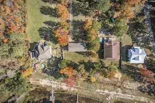 105 Dogwood Shores Ln, Eastover, SC 29044 - Photo 42