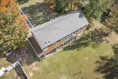 105 Dogwood Shores Lane, Eastover, SC 29044 - Photo 40