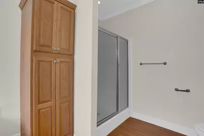 105 Dogwood Shores Lane, Eastover, SC 29044 - Photo 28