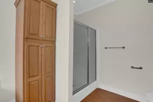 105 Dogwood Shores Ln, Eastover, SC 29044 - Photo 28