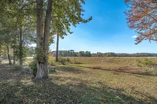 105 Dogwood Shores Ln, Eastover, SC 29044 - Photo 34