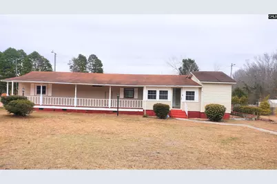 1107 Ardis Road, Pinewood, SC 29125 - Photo 2