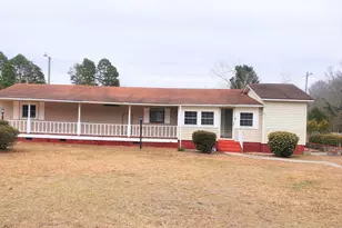 1107 Ardis Rd, Pinewood, SC 29125 - Photo 2