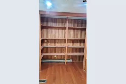 1107 Ardis Road, Pinewood, SC 29125 - Photo 26