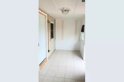 1107 Ardis Road, Pinewood, SC 29125 - Photo 4