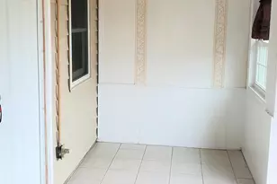 1107 Ardis Rd, Pinewood, SC 29125 - Photo 4