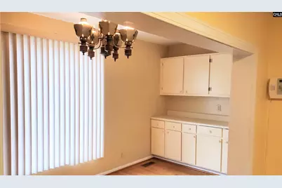 1107 Ardis Road, Pinewood, SC 29125 - Photo 10