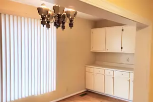 1107 Ardis Rd, Pinewood, SC 29125 - Photo 10