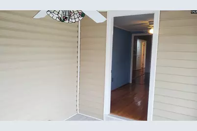 1107 Ardis Road, Pinewood, SC 29125 - Photo 18