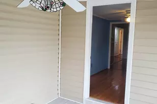 1107 Ardis Rd, Pinewood, SC 29125 - Photo 18