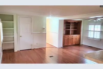 1107 Ardis Road, Pinewood, SC 29125 - Photo 6