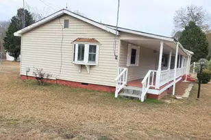 1107 Ardis Rd, Pinewood, SC 29125 - Photo 30