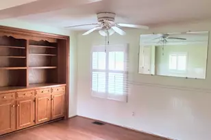 1107 Ardis Rd, Pinewood, SC 29125 - Photo 12