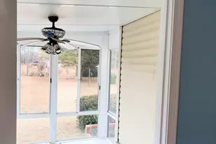 1107 Ardis Rd, Pinewood, SC 29125 - Photo 16