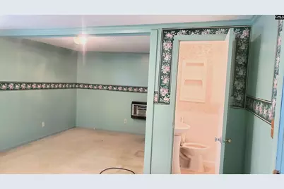 1107 Ardis Road, Pinewood, SC 29125 - Photo 28