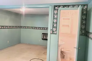 1107 Ardis Rd, Pinewood, SC 29125 - Photo 28