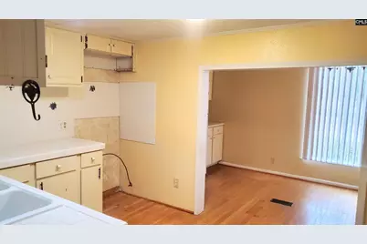 1107 Ardis Road, Pinewood, SC 29125 - Photo 8