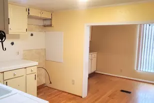 1107 Ardis Rd, Pinewood, SC 29125 - Photo 8