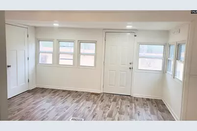 1107 Ardis Road, Pinewood, SC 29125 - Photo 1