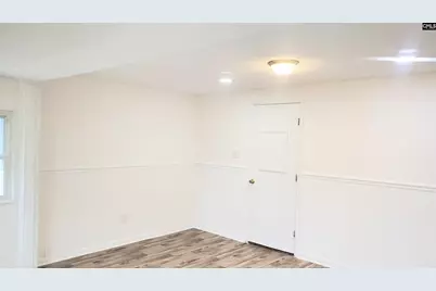 1107 Ardis Road, Pinewood, SC 29125 - Photo 22