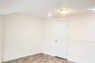 1107 Ardis Rd, Pinewood, SC 29125 - Photo 22