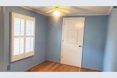 1107 Ardis Road, Pinewood, SC 29125 - Photo 14