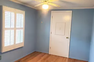 1107 Ardis Rd, Pinewood, SC 29125 - Photo 14