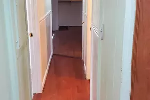 1107 Ardis Rd, Pinewood, SC 29125 - Photo 20