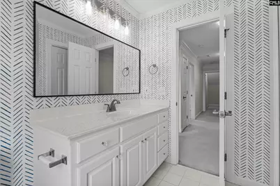 400 Mallet Hill Road B6, Columbia, SC 29223 - Photo 20