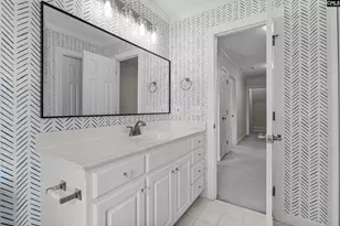 400 Mallet Hill Road B6, Columbia, SC 29223 - Photo 20