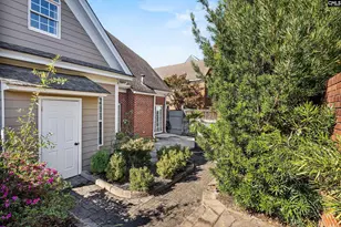 400 Mallet Hill Road B6, Columbia, SC 29223 - Photo 30