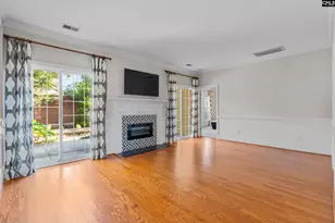 400 Mallet Hill Road B6, Columbia, SC 29223 - Photo 12