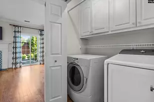 400 Mallet Hill Road B6, Columbia, SC 29223 - Photo 28