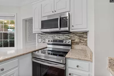 400 Mallet Hill Road B6, Columbia, SC 29223 - Photo 10