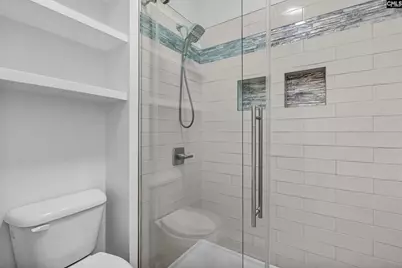 400 Mallet Hill Road B6, Columbia, SC 29223 - Photo 16