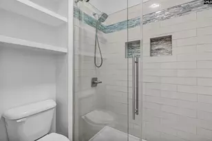 400 Mallet Hill Road B6, Columbia, SC 29223 - Photo 16