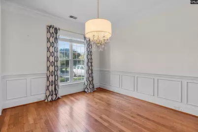 400 Mallet Hill Road B6, Columbia, SC 29223 - Photo 4