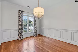 400 Mallet Hill Road B6, Columbia, SC 29223 - Photo 4