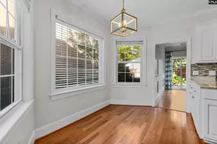 400 Mallet Hill Road B6, Columbia, SC 29223 - Photo 6