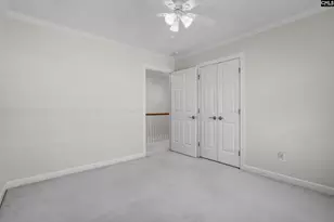 400 Mallet Hill Road B6, Columbia, SC 29223 - Photo 24