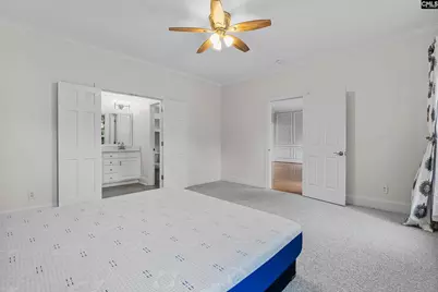 400 Mallet Hill Road B6, Columbia, SC 29223 - Photo 14