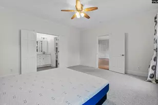 400 Mallet Hill Road B6, Columbia, SC 29223 - Photo 14