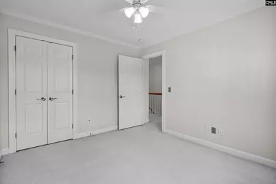 400 Mallet Hill Road B6, Columbia, SC 29223 - Photo 22