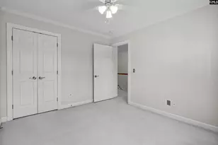 400 Mallet Hill Road B6, Columbia, SC 29223 - Photo 22