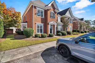 400 Mallet Hill Road B6, Columbia, SC 29223 - Photo 2